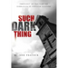 Such a Dark Thing: Theology of the Vampire Narrative in Popular Culture