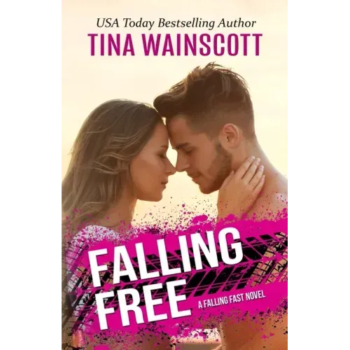 Falling Free