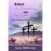 Bible Archaeology -and- The Easter Story: Three Days that Changed the World