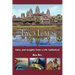 Two Laps Around the World: Tales and Insights from a Life Sabbatical