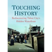 Touching History: Rediscovering Tahoe City's Hidden Waterfront