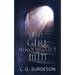 The Girl Who Wasn't Min