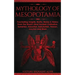 Mythology of Mesopotamia: Fascinating Insights, Myths, Stories & History From The World's Most Ancient Civilization. Sumerian, Akkadian, Babylonian, P