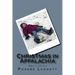 Christmas in Appalachia: Piper's Dream