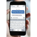 Texting the Almighty: A Modern Conversation with God
