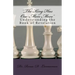 The King Has One More Move: Understanding the Book of Revelation