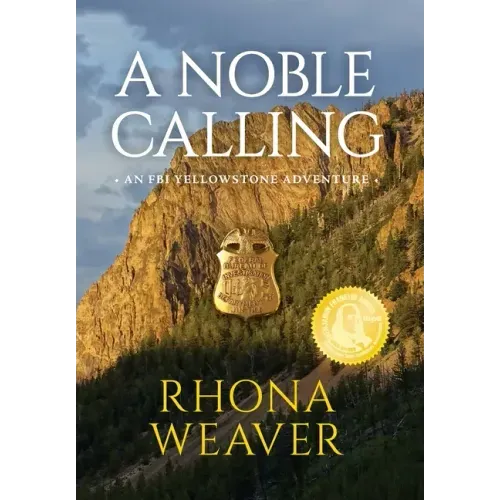 A Noble Calling