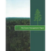 Forest Management Digest