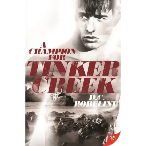 A Champion for Tinker Creek