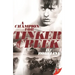 A Champion for Tinker Creek
