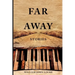 Far-Away Stories
