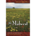 America's Natural Places: The Midwest