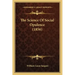 The Science Of Social Opulence (1856)