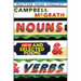 Nouns & Verbs: New and Selected Poems