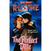 The Perfect Date