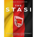 The Stasi: The History and Legacy of East Germany's Secret Police Agency