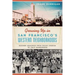 Growing Up in San Francisco's Western Neighborhoods: Boomer Memories from Kezar Stadium to Zim's Hamburgers