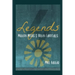 Legends: Modern Myths & Urban Fairytales