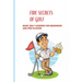 Five Secrets Of Golf: Basic Golf Lessons For Beginners And Pro Players: Golf Tips For Beginners