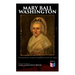 Mary Ball Washington: The Mother of George Washington and her Times (Illustrated Edition)