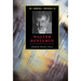 The Cambridge Companion to Walter Benjamin