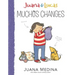 Juana & Lucas: Muchos Changes