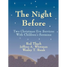 The Night Before