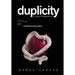 duplicity - A Story of Deadly Intent