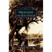 Melbourne and Eau Gallie