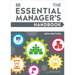 The Essential Manager's Handbook