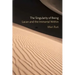 The Singularity of Being: Lacan and the Immortal Within