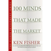 100 Minds That Made the Market