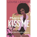 Merry Kiss Me: A Kiawah Island Christmas Romance