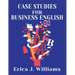 Case Studies for Business English