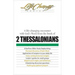 2 Thessalonians