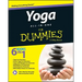 Yoga All-In-One for Dummies
