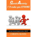 Social Anxiety: I will make you STRONG: Tap Away Unwanted Negative Emotions (EFT)
