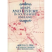 Maps And History In South-West England