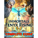 Immortals Fenyx Rising: COMPLETE GUIDE: Becoming A Pro Player In Immortals Fenyx Rising (Best Tips, Tricks, and Strategies)