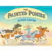 The Painted Ponies
