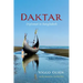 Daktar
