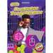 Computer Programmer