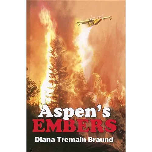 Aspens Embers