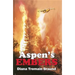 Aspens Embers