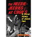 The Heebie-Jeebies at CBGB's: A Secret History of Jewish Punk