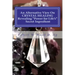 An Alternative View On CRYSTAL HEALING: Revealing "Power for Life's" Secret Ingredient