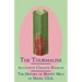 The Tourmaline / The History of Mount Mica of Maine, U.S.A.