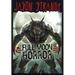 Full Moon Horror