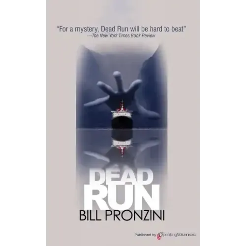Dead Run