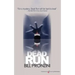 Dead Run